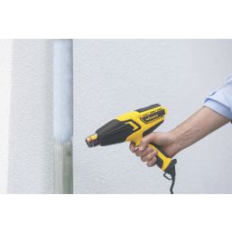 Wagner Furno 500 2000W Electric Heat Gun 240V