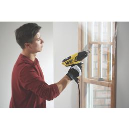 Wagner Furno 500 2000W Electric Heat Gun 240V