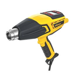 Wagner Furno 500 2000W Electric Heat Gun 240V