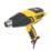 Wagner Furno 500 2000W Electric Heat Gun 240V