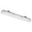 Sylvania Sylproof Superior Single 2ft LED IP65 Batten Light 16W 2400lm 220-240V