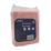 L-PRO All Purpose Non-Woven Cleaning Cloths Red 30cm x 38cm 50 Pack