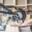 Trend CSB/CC21660T Wood Circular Saw Blade 216mm x 30mm 60T