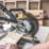 Trend CSB/CC21660T Wood Circular Saw Blade 216mm x 30mm 60T