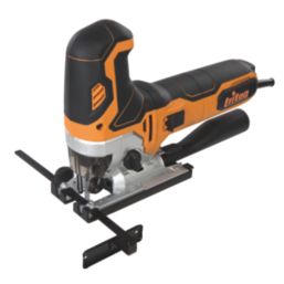 Triton TJS001 750W  Electric Jigsaw 240V