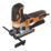 Triton TJS001 750W  Electric Jigsaw 240V