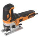 Triton TJS001 750W  Electric Jigsaw 240V