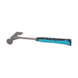 OX Pro Drywall Hammer 14oz (0.4kg)