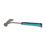 OX Pro Drywall Hammer 14oz (0.4kg)