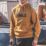 DEWALT Shellback  Hoodie Djion X Large 45-47" Chest