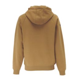 DEWALT Shellback  Hoodie Djion X Large 45-47" Chest