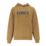 DEWALT Shellback  Hoodie Djion X Large 45-47" Chest