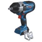 Bosch GDS 18V-1000 C 18V Li-Ion ProCORE18V Brushless Cordless Impact Wrench - Bare