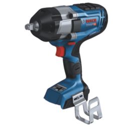 Bosch GDS 18V-1000 C 18V Li-Ion ProCORE18V Brushless Cordless Impact Wrench - Bare