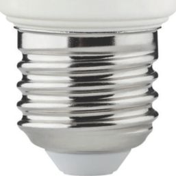 Sylvania ToLEDo V7 827 SL E27 GLS LED Light Bulb  470lm 4.9W