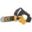 DEWALT  DCMPS520N-XJ 18V Li-Ion XR Brushless Cordless 20cm Pruning Chainsaw - Bare