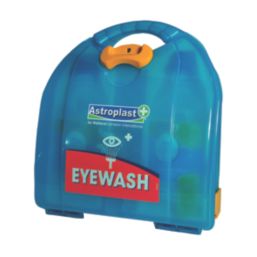 Wallace Cameron Mezzo Eye Wash Kit