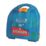 Wallace Cameron Mezzo Eye Wash Kit
