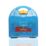 Wallace Cameron Mezzo Eye Wash Kit