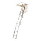Magnusson  3m Loft Ladder