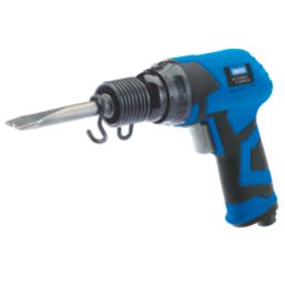 Draper 65142 Air Hammer