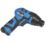 Draper 65142 Air Hammer