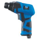 Draper 65142 Air Hammer