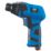 Draper 65142 Air Hammer