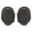 Stanley FatMax   Semi-Hard Knee Pads