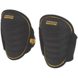Stanley FatMax   Semi-Hard Knee Pads