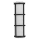 BWT E1 Water Filter Replacement