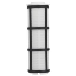 BWT E1 Water Filter Replacement