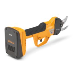 Stiga SC 100e Kit 20V 1 x 2.0Ah Li-Ion E-Power Cordless Scissor Pruning Shears