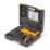 Stiga SC 100e Kit 20V 1 x 2.0Ah Li-Ion E-Power Cordless Scissor Pruning Shears
