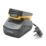 Stiga SC 100e Kit 20V 1 x 2.0Ah Li-Ion E-Power Cordless Scissor Pruning Shears