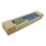 Easyfix Galvanised Brad Nails 18ga x 15mm 2000 Pack