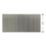 Easyfix Galvanised Brad Nails 18ga x 15mm 2000 Pack