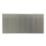Easyfix Galvanised Brad Nails 18ga x 15mm 2000 Pack