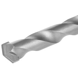 DEWALT  Straight Shank Masonry Drill Bit 6mm x 100mm