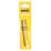 DEWALT  Straight Shank Masonry Drill Bit 6mm x 100mm