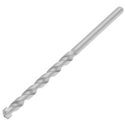 DEWALT  Straight Shank Masonry Drill Bit 6mm x 100mm