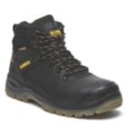 Screwfix dr shop marten boots