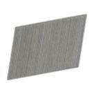 Bosch Galvanised Finish Nails 16ga x 32mm 2000 Pack