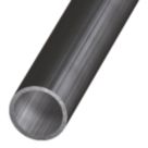 Essentials Black Tube 1m x 12mm