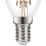 LAP  E14 Candle LED Virtual Filament Light Bulb  470lm 3.4W