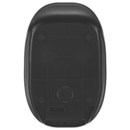 Sync Energy Wall Charger 2 4G RFID 1 Port 22kW 3-Phase Mode 3 Type 2 Socket Smart EV Charger Grey