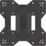 Ross RTMSA200 TV Bracket Swivel & Tilt 23-50"