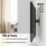 Ross RTMSA200 TV Bracket Swivel & Tilt 23-50"