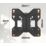 Ross RTMSA200 TV Bracket Swivel & Tilt 23-50"