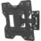Ross RTMSA200 TV Bracket Swivel & Tilt 23-50"